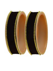 Vidhya Kangan Brass  Bangle