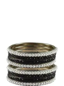 Vidhya Kangan Brass  Bangle