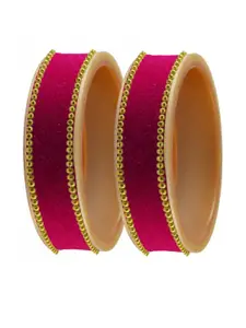 Vidhya Kangan Brass  Bangle