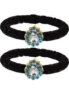 Vidhya Kangan Brass  Bangle