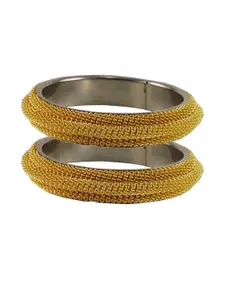 Vidhya Kangan Brass  Bangle