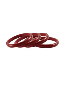 Vidhya Kangan Plastic  Bangle