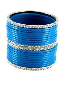 Vidhya Kangan Alloy  Bangle