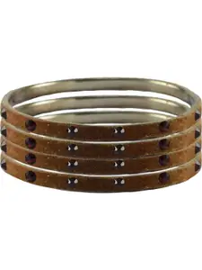 Vidhya Kangan Brass  Bangle