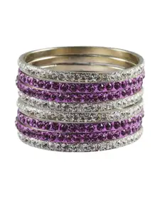 Vidhya Kangan Brass  Bangle