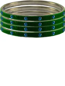 Vidhya Kangan Brass  Bangle