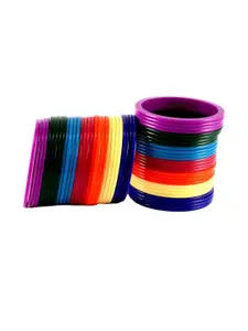 Vidhya Kangan Alloy  Bangle