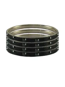 Vidhya Kangan Brass  Bangle