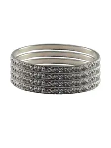 Vidhya Kangan Brass  Bangle