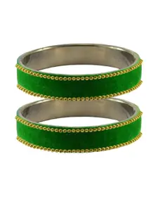 Vidhya Kangan Brass  Bangle