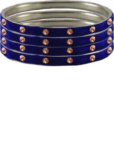 Vidhya Kangan Brass  Bangle
