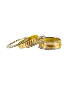 Vidhya Kangan Alloy  Bangle