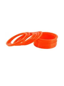 Vidhya Kangan Plastic  Bangle