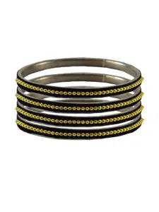 Vidhya Kangan Brass  Bangle