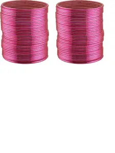 Vidhya Kangan Brass  Bangle