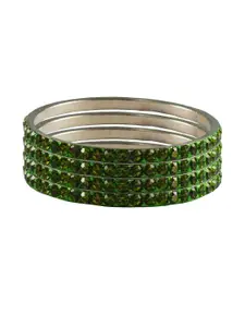 Vidhya Kangan Brass  Bangle