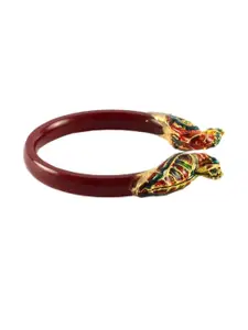 Vidhya Kangan Brass  Bangle