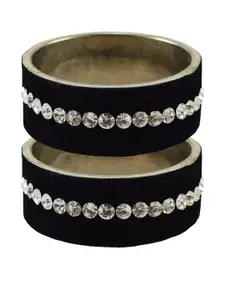 Vidhya Kangan Brass  Bangle