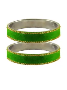 Vidhya Kangan Brass  Bangle