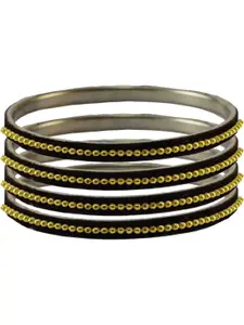 Vidhya Kangan Brass  Bangle