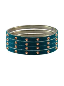 Vidhya Kangan Brass  Bangle