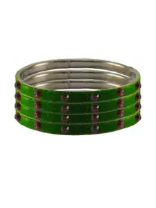 Vidhya Kangan Brass  Bangle