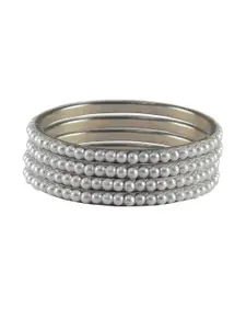 Vidhya Kangan Brass  Bangle