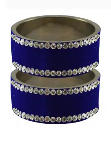 Vidhya Kangan Brass  Bangle