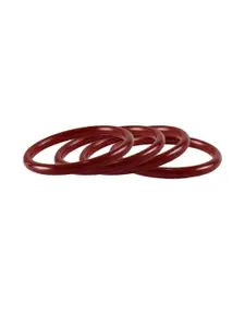 Vidhya Kangan Plastic  Bangle
