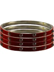 Vidhya Kangan Brass  Bangle