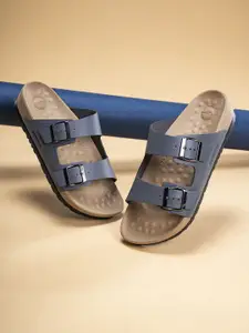 Red Tape Men Casual Comfort Sandals