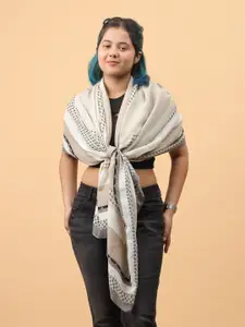 Moda Chales Women Printed Scarf