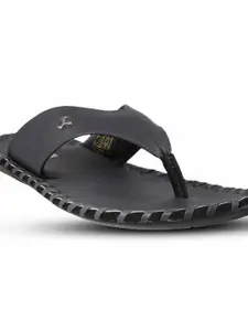 Mochi Men Slip-On Comfort Sandals
