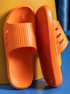 glitchez Women Sliders