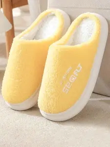 glitchez Women Room Slippers