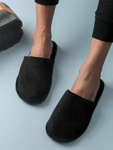 glitchez Women Room Slippers