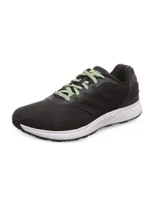 ADIDAS Men Running Non-Marking Sports Shoes