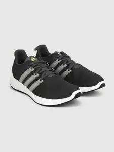 ADIDAS Men Prim Set M Running Lace-Ups Sports Shoes