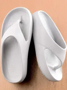 ZIRSQ Men Synthetic Sandals