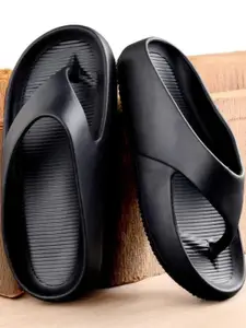 ZIRSQ Men Synthetic Sandals