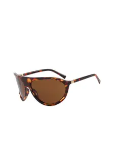 LULU & SKY Women Aviator Sunglasses  STY-20461