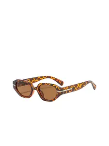 LULU & SKY Women Other Sunglasses with Regular Lens STY-12169