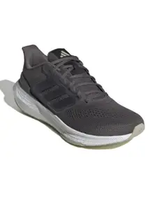 ADIDAS Men Ultrabounce Running Sports Shoes