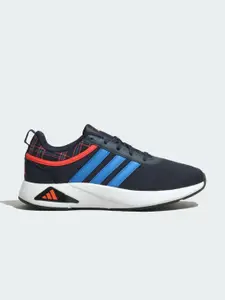 ADIDAS Stridx M Men Running Shoes