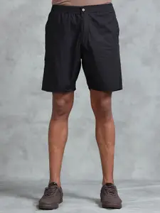 beevee Men Bermuda Shorts