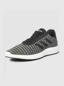 ADIDAS Atlus M Men Running Shoes