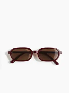 H&M Rectangular Sunglasses