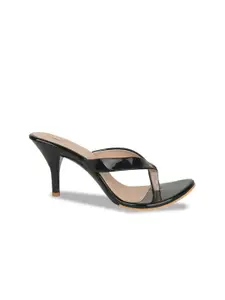 ZAIF Women Kitten Sandals