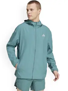 ADIDAS Run It Jacket