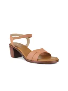Inc 5 Party Women Casual Block Sandals